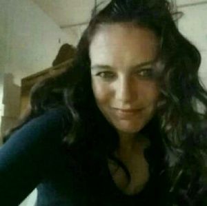 Meet your Posher, Joanna