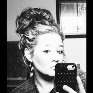 Meet your Posher, Kara