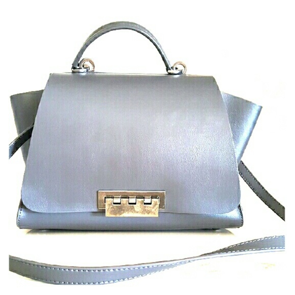 ZAC Zac Posen