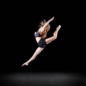 Meet your Posher, Kristin