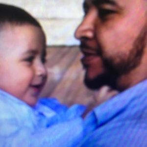 Meet your Posher, Mario-faty