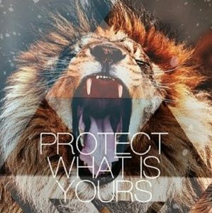 Meet your Posher, Ashlye