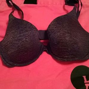 VS uplift semi-convert