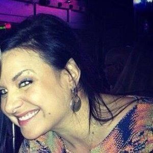 Meet your Posher, Whitney