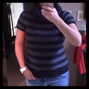 BCBGMaxAzria sweater shirt