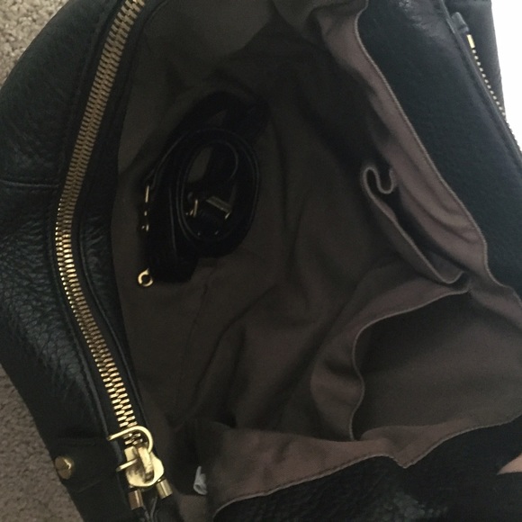 J. Crew Biennial Hobo - Picture 4 of 7