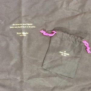 Kate Spade ♠️ bags