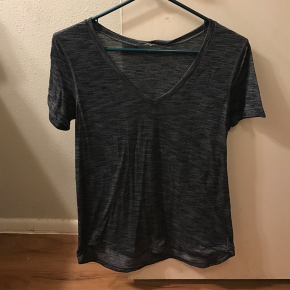 lululemon athletica Tops - Lulu top