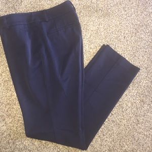 Ann Taylor pants