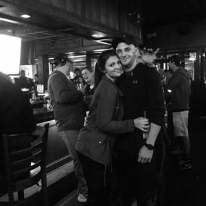 Meet your Posher, Stefanie