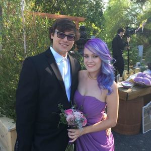 Meet your Posher, Lana