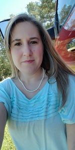 Meet your Posher, Tosha