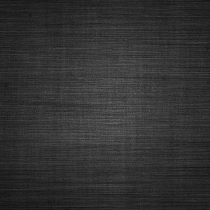 Meet your Posher, Albert