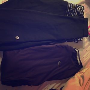 BUNDLE TRADE. DONT BUY! FOR GOETZBEL ONLY