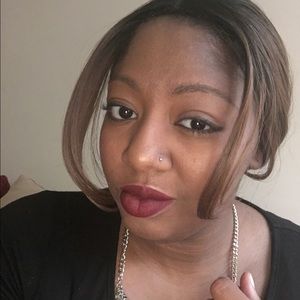 Meet your Posher, Jasmine