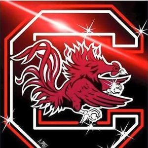 Meet your Posher, Ronald