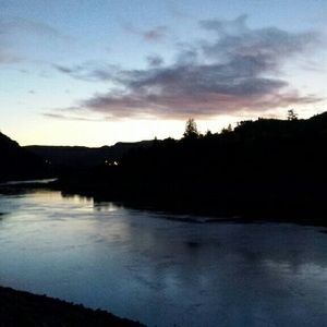 Meet your Posher, Rae