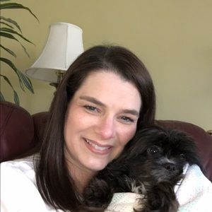 Meet your Posher, Tina