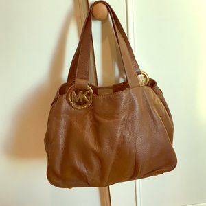 Michael Kors bag