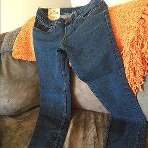 Hollister Jeans Men's