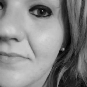 Meet your Posher, Brittney