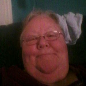 Meet your Posher, Belinda