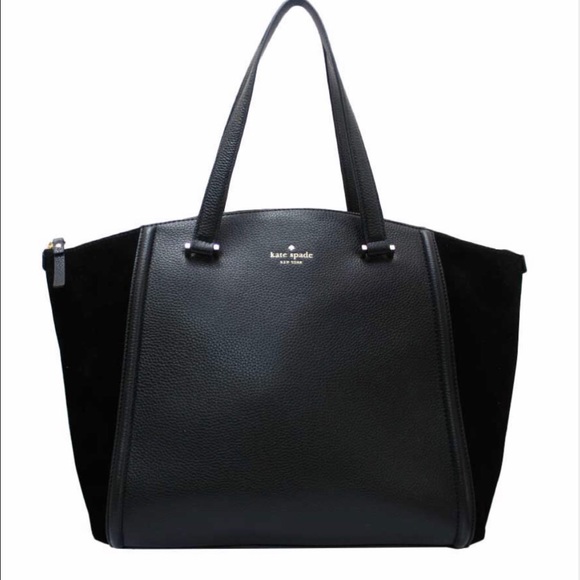 Kate Spade Alanie Lewis Drive