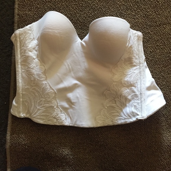 Corset