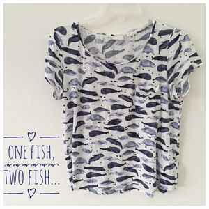 Thoughts of the sea carried her away