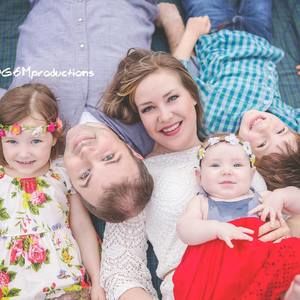 Meet your Posher, Susanna