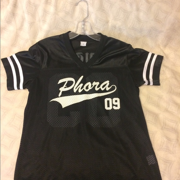 SOLD ON MERC - Picture 2 of 4