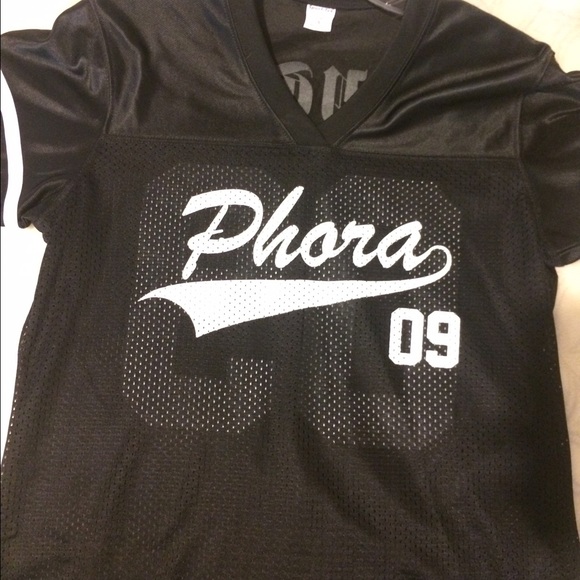 SOLD ON MERC - Picture 3 of 4