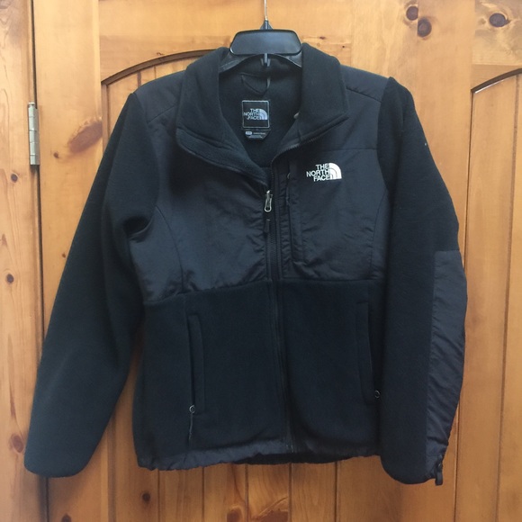 The North Face Women's Denali Jacket