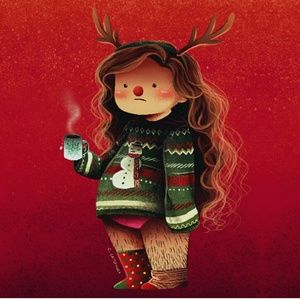 Meet your Posher, Robin