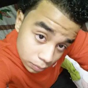 Meet your Posher, Danny