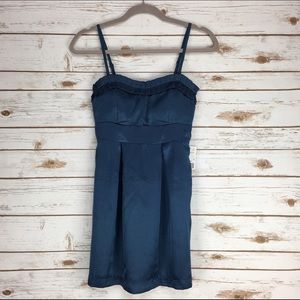 5 for $20 NWT Blue dress