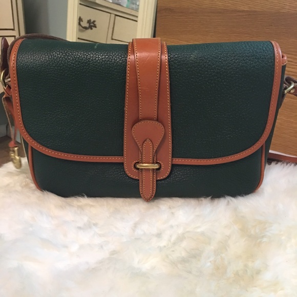 Dooney Bourke Bag
