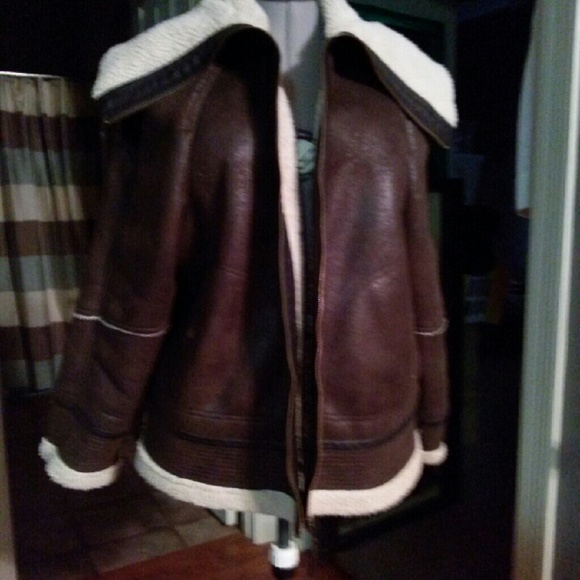 Women Jacket