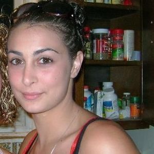 Meet your Posher, Kirsten