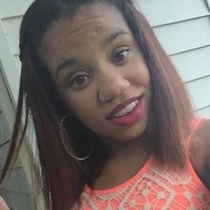 Meet your Posher, Asia