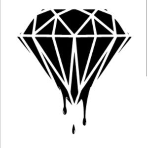 Meet your Posher, George