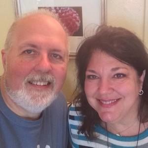 Meet your Posher, Starla