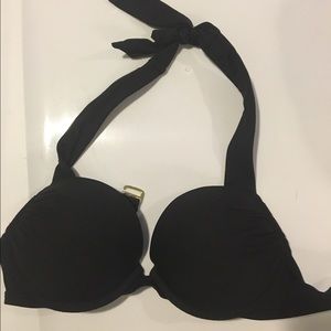 Victoria's Secret bathing suit top