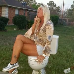 Meet your Posher, Franny