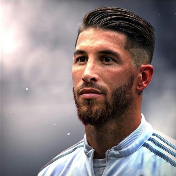 Meet your Posher, John - Picture 1 of 1