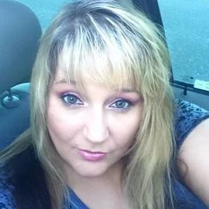 Meet your Posher, Gemma