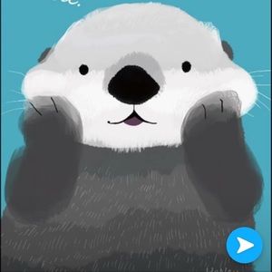 Meet your Posher, Lola