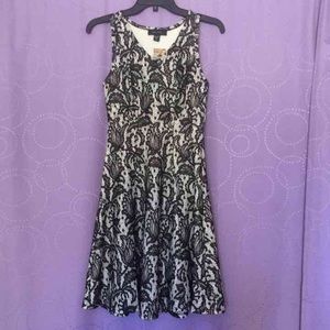 Karen Kane XS Dress