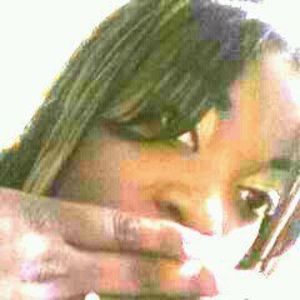 Meet your Posher, Chassity