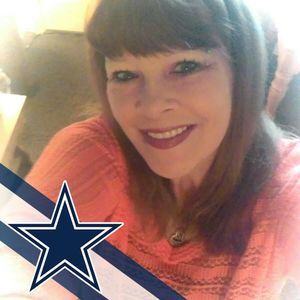 Meet your Posher, Angie